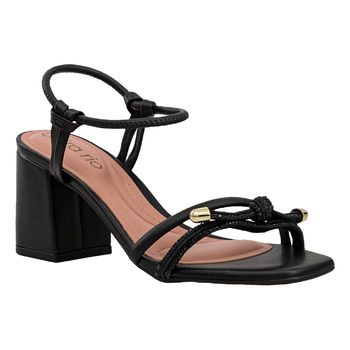 Sandalia-Preto-No-Frontal-Strass-|-Beira-Rio-Tamanho--35---Cor--PRETO-0